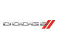 Dodge in Delaware, OH