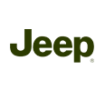Performance Chrysler Jeep Dodge Ram Delaware in Delaware, OH