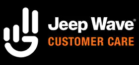 Jeep Wave Customer Care | Performance Chrysler Jeep Dodge Ram Delaware in Delaware OH