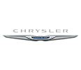 Chrysler in Delaware, OH