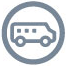 Performance Chrysler Jeep Dodge Ram Delaware - Shuttle Service