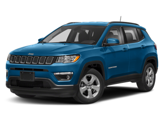  Jeep Compass | Performance Chrysler Jeep Dodge Ram Delaware in Delaware OH