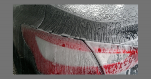 Car wash | Performance Chrysler Jeep Dodge Ram Delaware in Delaware, OH