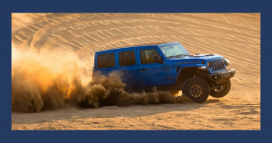 2021 Jeep Wrangler Rubicon | Performance Chrysler Jeep Dodge Ram Delaware in Delaware, OH