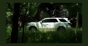 2021 Dodge Durango | Performance Chrysler Jeep Dodge Ram Delaware in Delaware, OH
