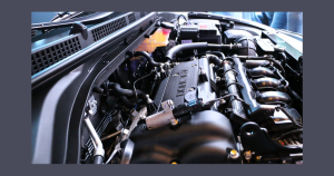 Car radiator | Performance Chrysler Jeep Dodge Ram Delaware in Delaware, OH