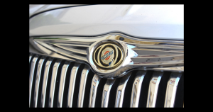 Cadillac warranty | Performance Chrysler Jeep Dodge Ram Delaware in Delaware, OH