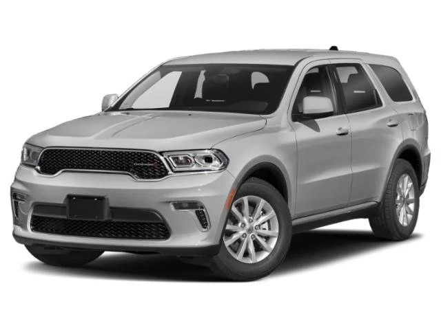Is the Dodge Durango a Reliable Car? - Performance Chrysler Jeep Dodge Ram  Delaware Blog