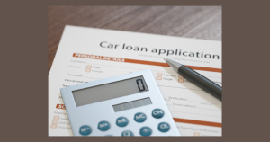 Car loan application | Performance Chrysler Jeep Dodge Ram Delaware in Delaware, OH