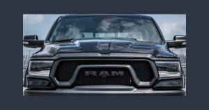 2024 Ram 1500 | Performance Chrysler Jeep Dodge Ram Delaware in Delaware, OH