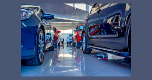 Car dealership | Performance Chrysler Jeep Dodge Ram Delaware in Delaware, OH