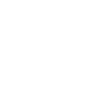 Flick fusion play button