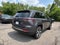 2023 Jeep Grand Cherokee 4xe Limited 4xe
