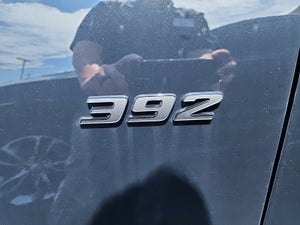 2023 Dodge Durango SRT 392