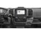 2023 RAM ProMaster 2500 2500 High Roof 159 WB
