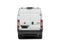 2023 RAM ProMaster 2500 2500 High Roof 159 WB