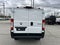 2024 RAM ProMaster 1500 Low Roof 118 WB
