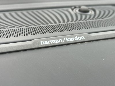 2023 RAM 4500HD Limited
