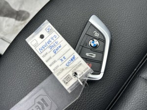 2022 BMW X2 sDrive28i
