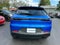 2024 Dodge Hornet GT Plus AWD