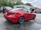 2021 Alfa Romeo Giulia Ti Sport